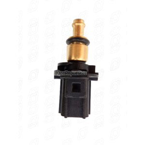 Sensor Temperatura Dodge Journey Harfon 1 2