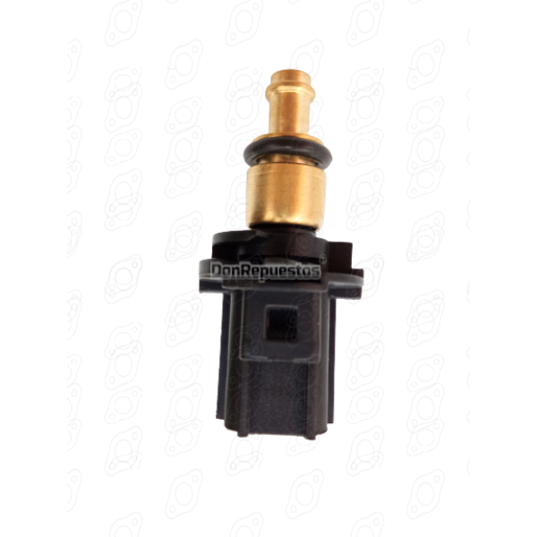 Sensor Temperatura Dodge Journey Harfon 1 2