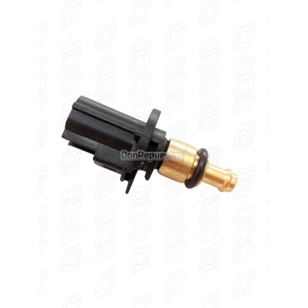 Sensor Temperatura Dodge Journey Harfon 1