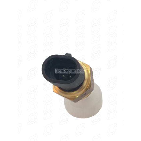 Sensor Temperatura Dodge Ram2500 Thomson 1 1 1