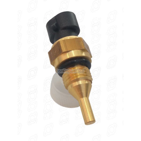 Sensor Temperatura Dodge Ram2500 Thomson 1 2