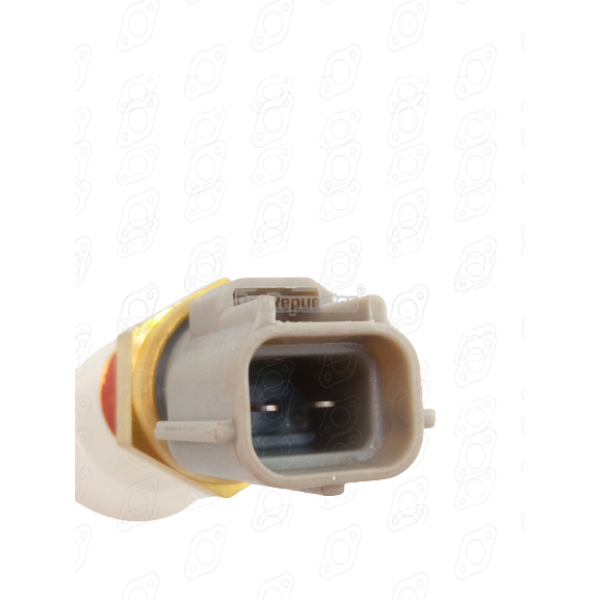 Sensor Temperatura Ford 150 Harfon 1 1 1