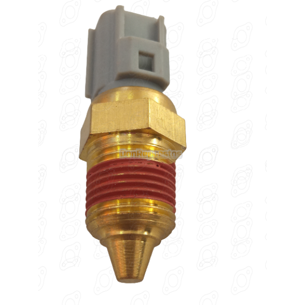 Sensor Temperatura Ford 150 Harfon 1