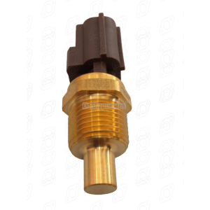 Sensor Temperatura Ford Explorer 3.0 Harfon 1 2