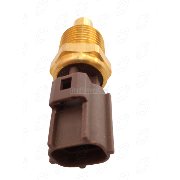 Sensor Temperatura Ford Explorer 3.0 Harfon 1