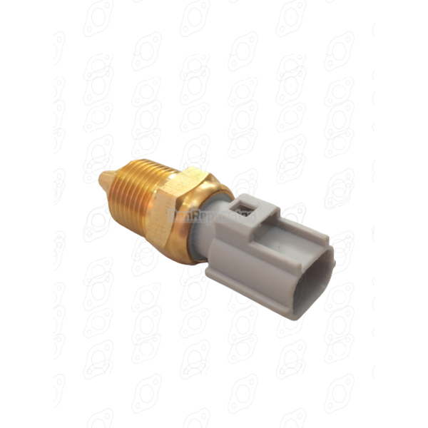 Sensor Temperatura Ford Explorer Harfon 1 1 2