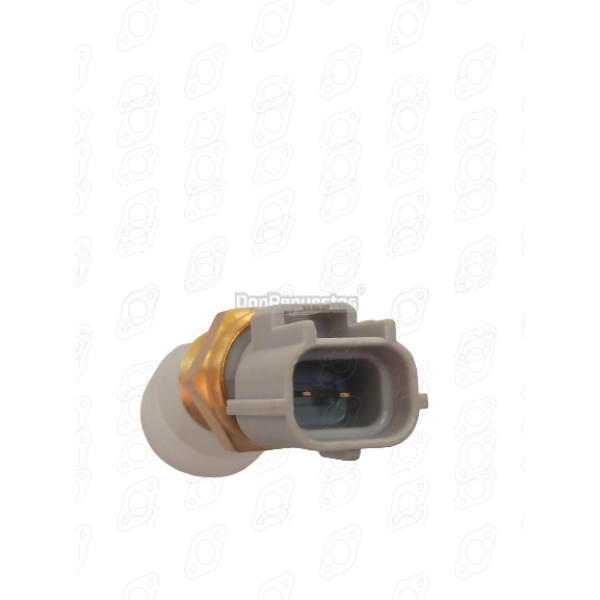 Sensor Temperatura Ford Explorer Harfon 1 3