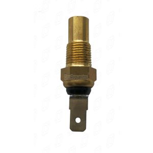 Sensor Temperatura Hyundai Accent