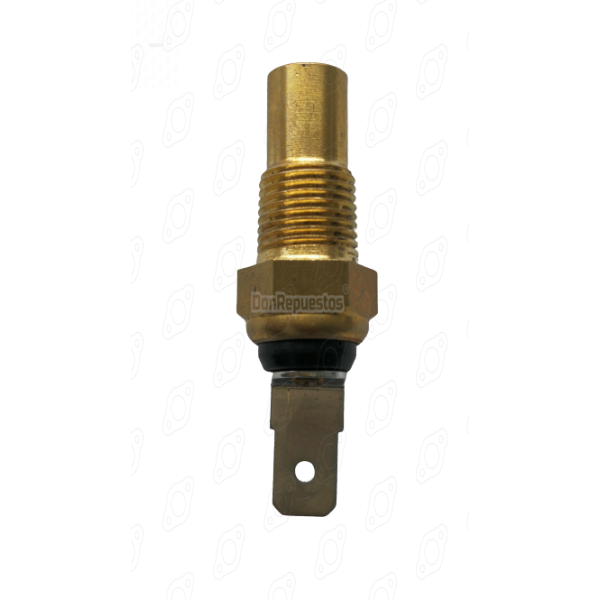 Sensor Temperatura Hyundai Accent