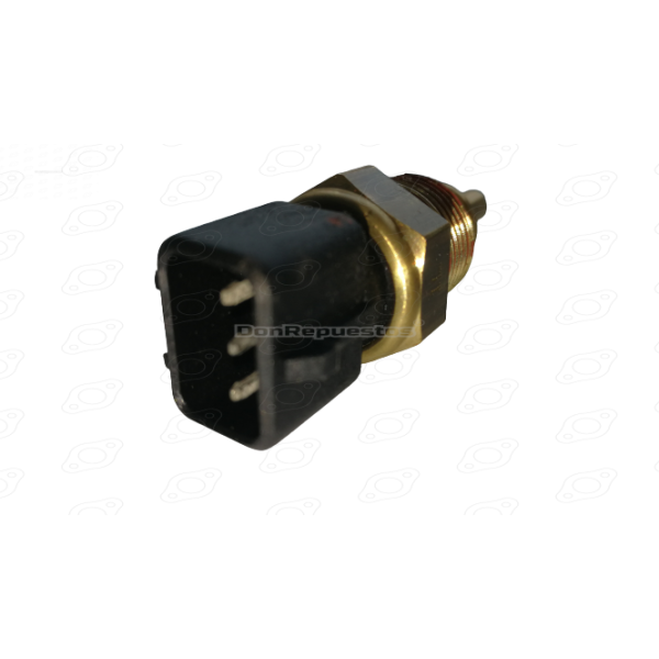 Sensor Temperatura Hyundai Elantra Thomson 1 1