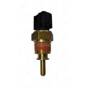 Sensor Temperatura Hyundai Elantra Thomson 1