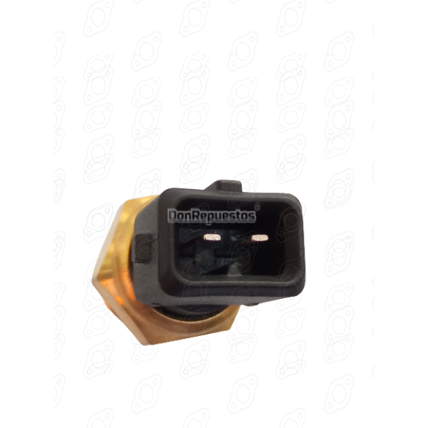 Sensor Temperatura Nissan Kicks Thomson 1 1