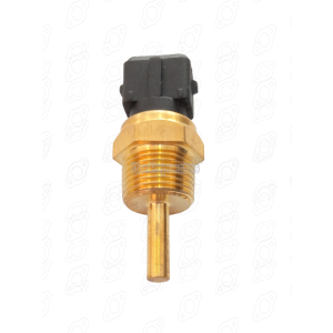 Sensor Temperatura Nissan Kicks Thomson 1