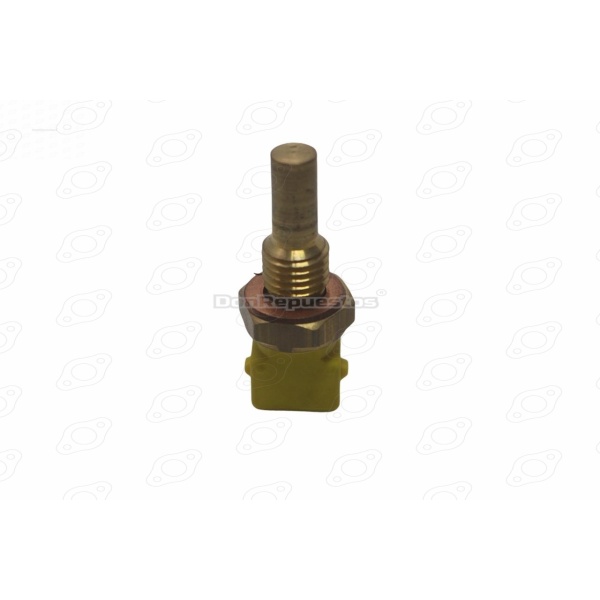 Sensor Temperatura Nissan March 1