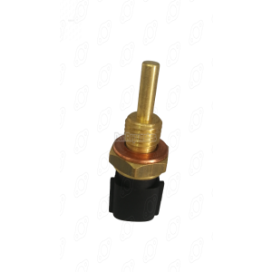 Sensor Temperatura Nissan March Tiida