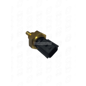 Sensor Temperatura Renault Kangoo 1