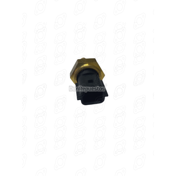 Sensor Temperatura Renault Kangoo 2 1