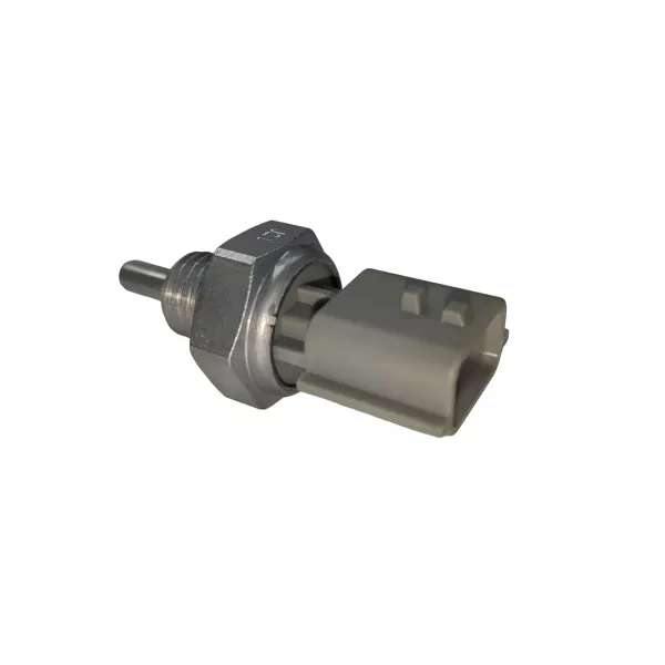 Sensor Temperatura Renault Logan Duster Clio (2)