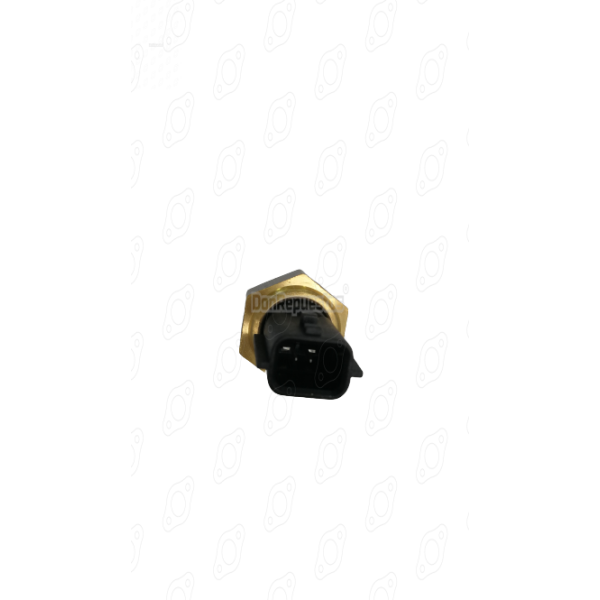 Sensor Temperatura Renault Clio Thomson