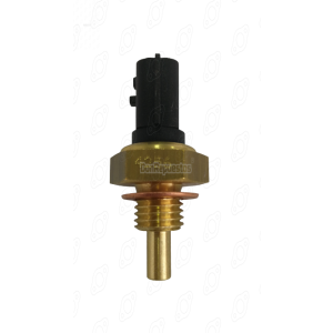 Sensor Temperatura Renault Clio Thomson