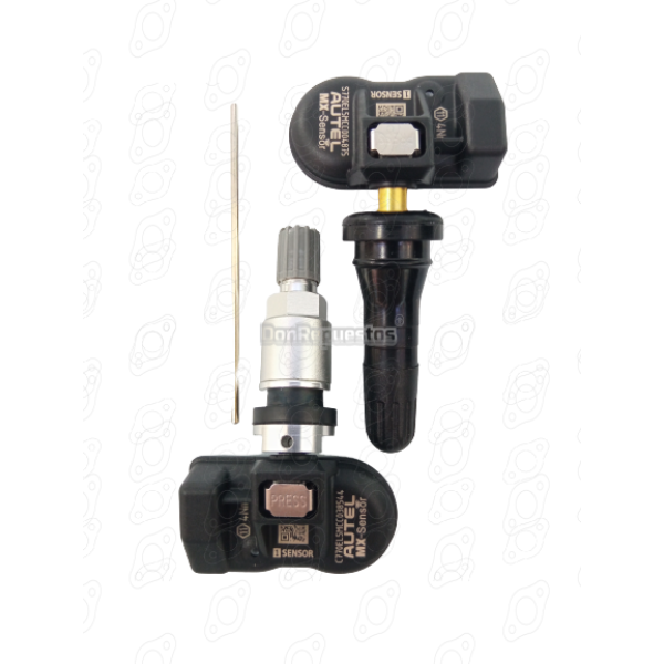 Sensor Tpms universal