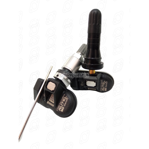 Sensor Tpms universal2