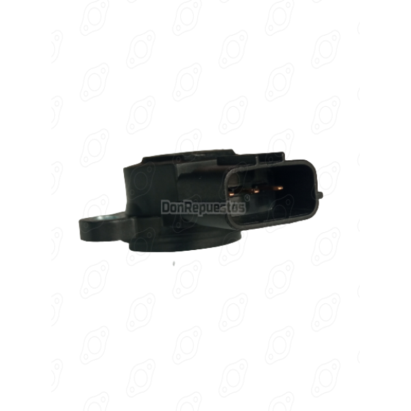 Sensor Tps Mazda New Milenium Tech Parts 1 2