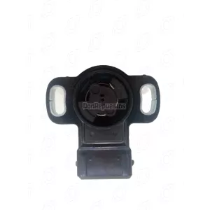 Sensor Tps Mitsubishi Montero Sport 3.5