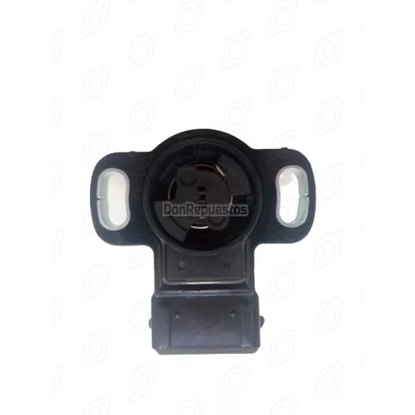 Sensor Tps Mitsubishi Montero Sport 3.5