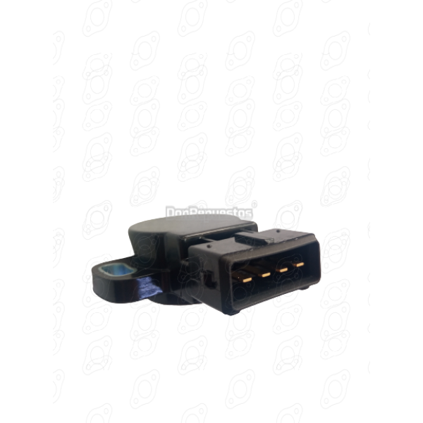 Sensor Tps Mitsubishi Montero Sport 3.5 Cema 1 1 1