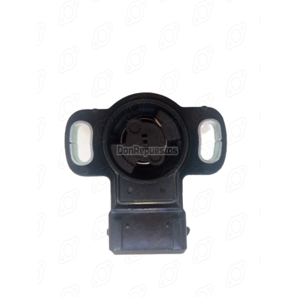 Sensor Tps Mitsubishi Montero Sport 3.5 Cema 1 2