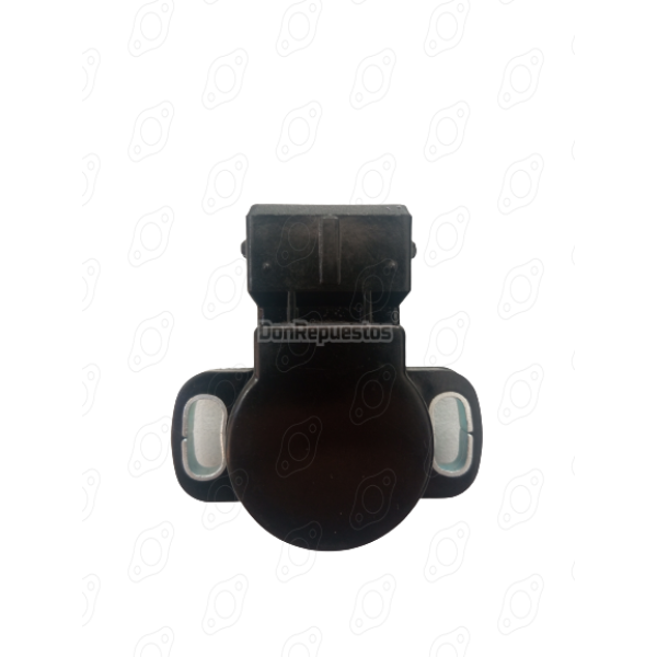 Sensor Tps Mitsubishi Montero Sport 3.5 Cema 1