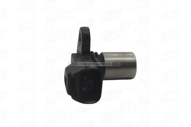 Sensor Tps Mitsubishi Montero