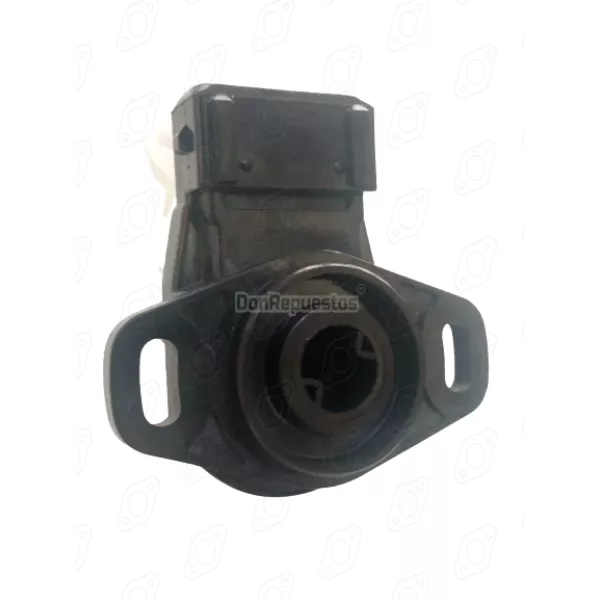 Sensor Tps Mitsubishi Sport 3.5