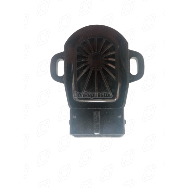 Sensor Tps Mitsubishi Sport 3.5 Cema 1 1 1