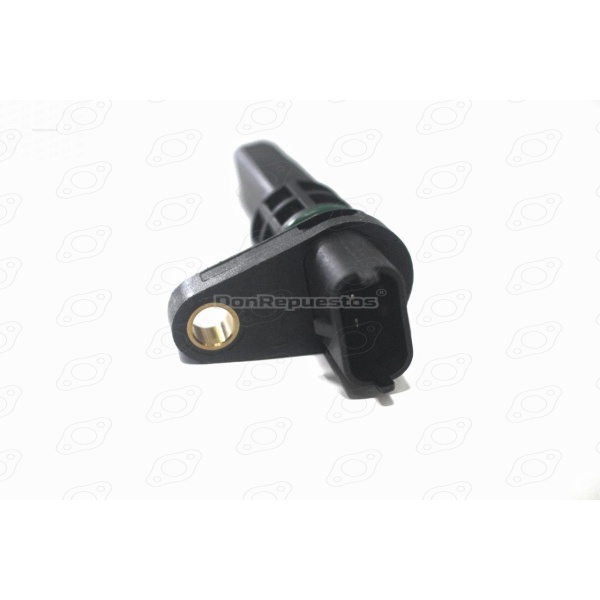 Sensor Velocidad Chevrolet Corza Zafira..