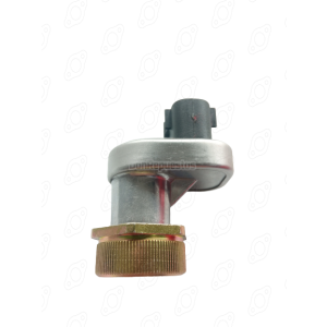 Sensor Velocidad Chevrolet Luv Harfon 1