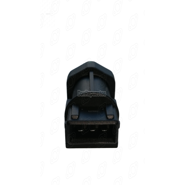 Sensor Velocidad Hyundai Atos Gauss