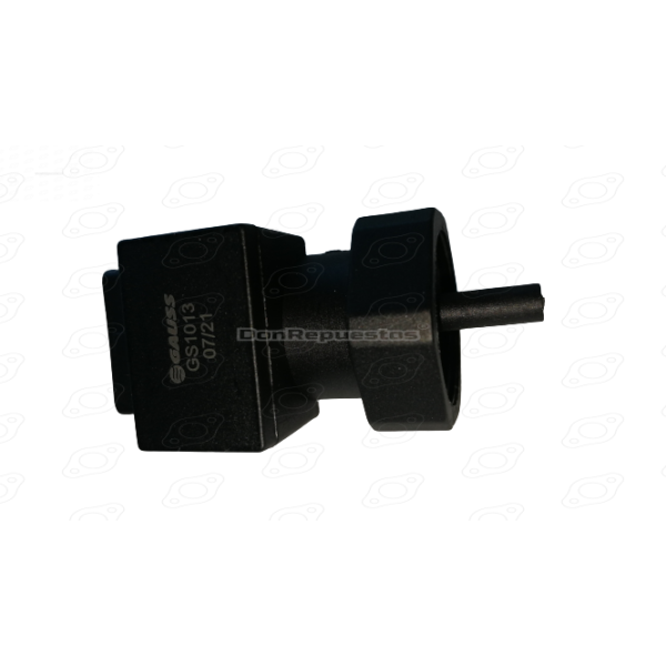 Sensor Velocidad Hyundai Atos Gauss