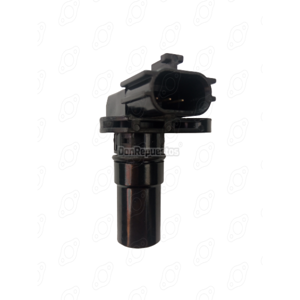 Sensor Velocidad Nissan Pathfinder Gauss 1 1 1