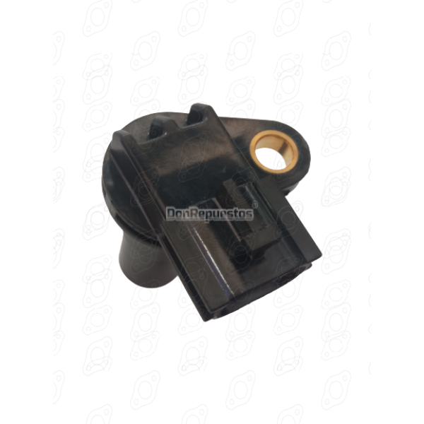 Sensor Velocidad Nissan Pathfinder Gauss 1 2