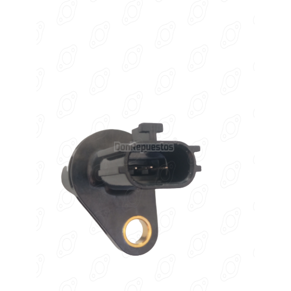 Sensor Velocidad Nissan Versa Gauss 1 1 1