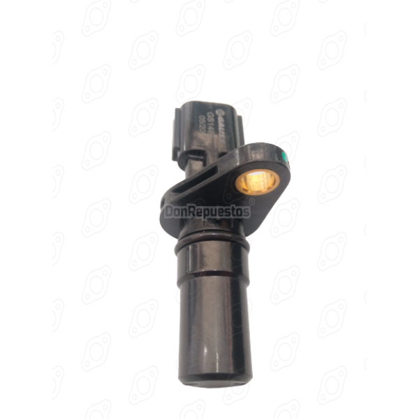 Sensor Velocidad Nissan Versa Gauss 1 2