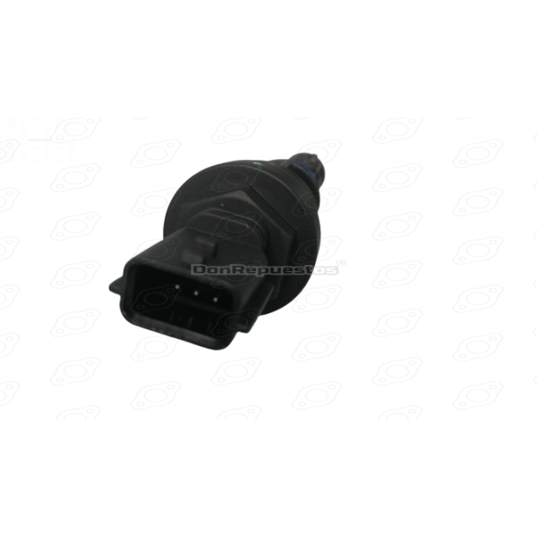 Sensor Velocidad Renault Clio Gauss