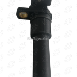 Sensor Velocidad Seat Ibiza 375x380 1