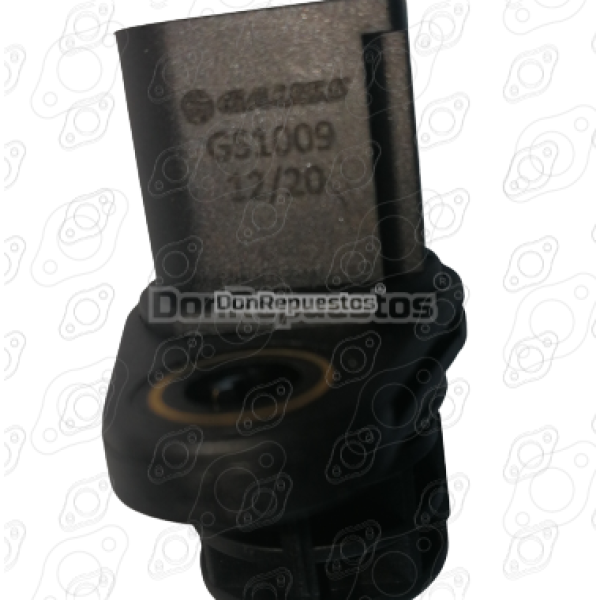 Sensor Velocidad Volkswagen Gol Gauss 375x380 1