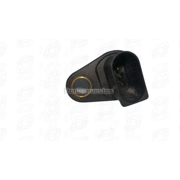 Sensor Velocidad Volkswagen Gol Gauss 595x336 1