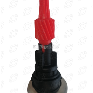 Sensor Velocidad Volkswagen Jetta Gauss 375x380 1