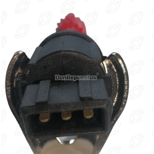 Sensor Velocidad Volkswagen Jetta Gauss 375x380 2