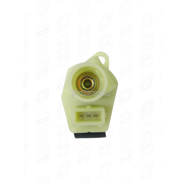 Sensor Velocidad peugeot Tech Parts2